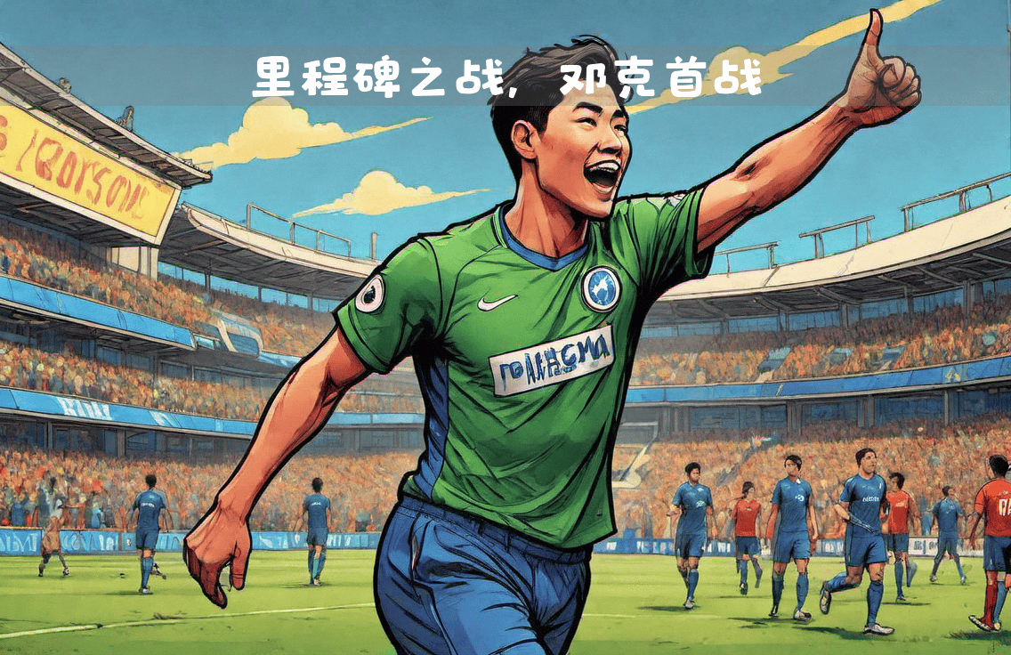 爱游戏中国-nba总决赛步行者vs雷霆g7