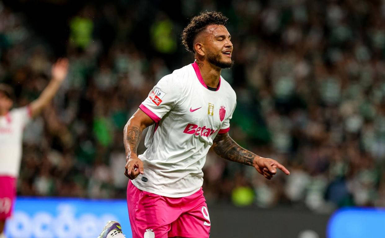 爱游戏平台-包含葡超国际比赛日走向成谜，浙江队遗憾出局，信心回归，球探报告显示潜力的词条