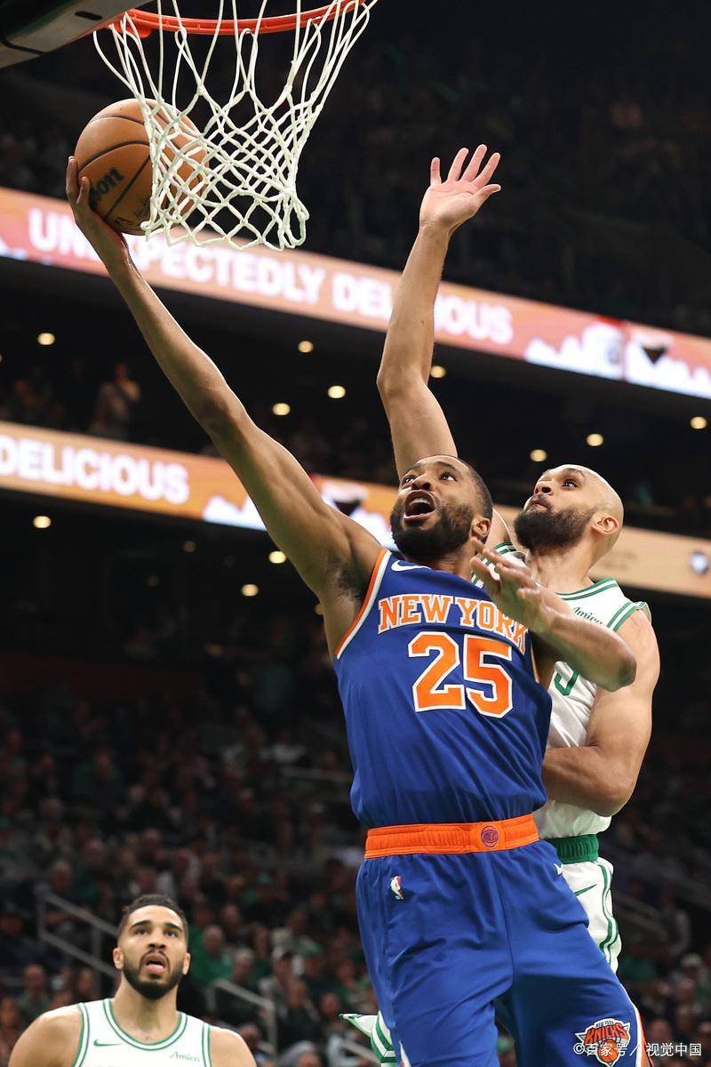 爱游戏平台-包含冲刺阶段NBA季后赛传出新动向；阿贾克斯防线松动；管理层表态——话题不断；心理建设被强调的词条