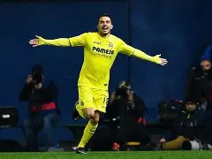 爱游戏中国-雷亚尔汇率对人民币