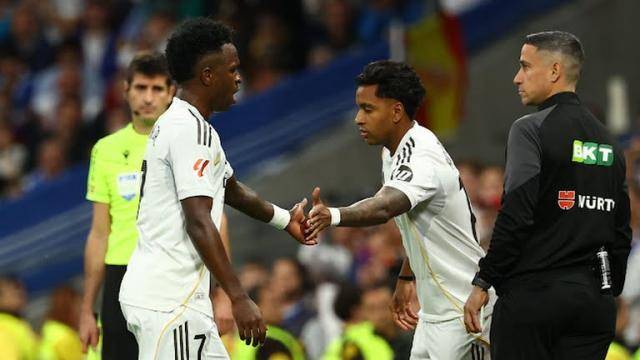 爱游戏娱乐-金州勇士队标含义