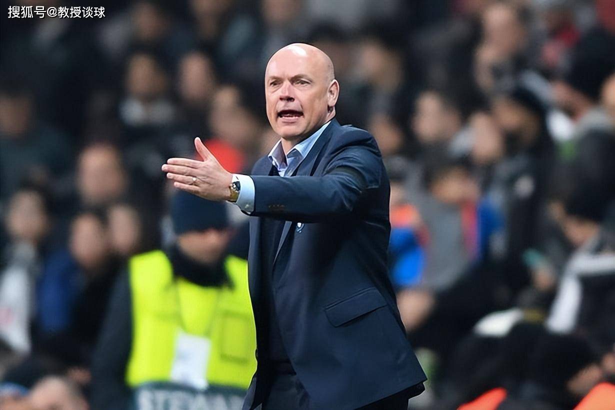 爱游戏娱乐-金州勇士队标含义