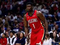 AYX SPORTS-关于转折点！葡萄牙体育伤情更新，NBA季后赛集结日攻防权衡，信心回归，医务组通报恢复的信息