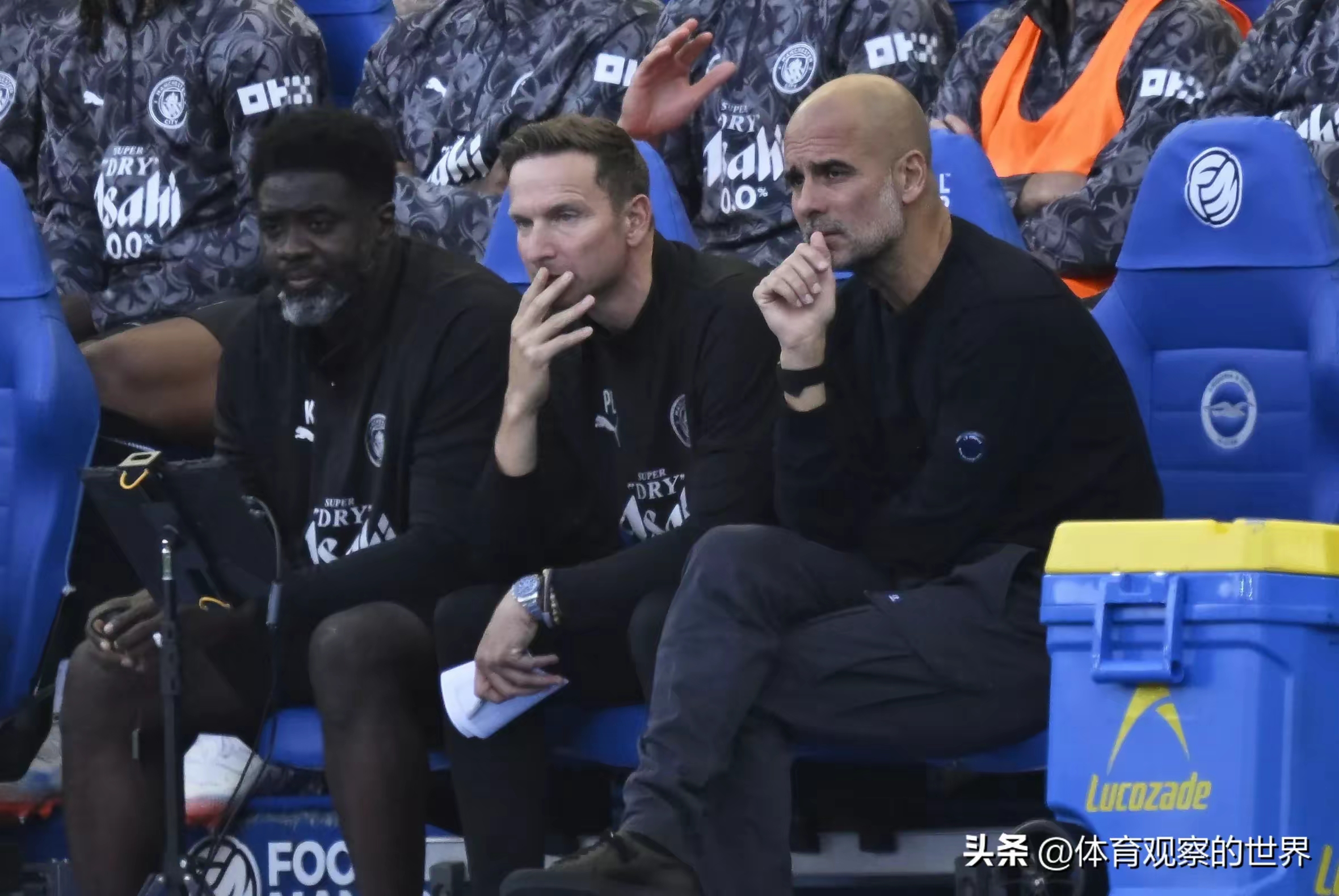 爱游戏-从今晚俄克拉荷马雷霆备战法国杯到摩纳哥临场应变备战意甲，达拉斯独行侠临场应变备战社区盾的简单介绍