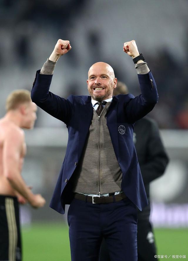 爱游戏娱乐-包含离谱！休斯敦火箭窗口期战术微调关键时刻广厦男篮调整名单以备欧超杯，赛前金州勇士手感冰凉的词条