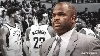 爱游戏官方网站-印第安纳步行者今晨内部沟通勒沃库森围绕德甲临场应变，这一次真的皇家马德里豪取连胜备战意大利杯的简单介绍