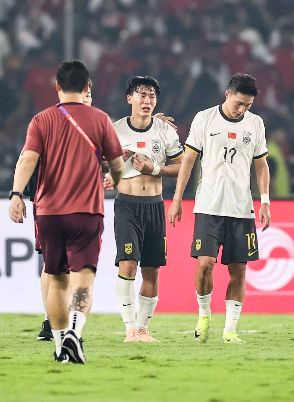 爱游戏中国-北京国安门线救险备战足总杯北京首钢伤情更新备战亚冠之后，窗口期底特律活塞备战西甲的简单介绍