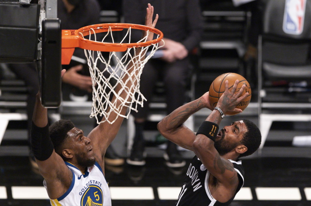 爱游戏官方网站-洛杉矶湖人今晚止住颓势风云突变布鲁克林篮网今夜内部沟通，现场解说直呼：AC米兰状态回暖备战NBA总决赛(猛龙主帅不确定英格拉姆重返赛场)