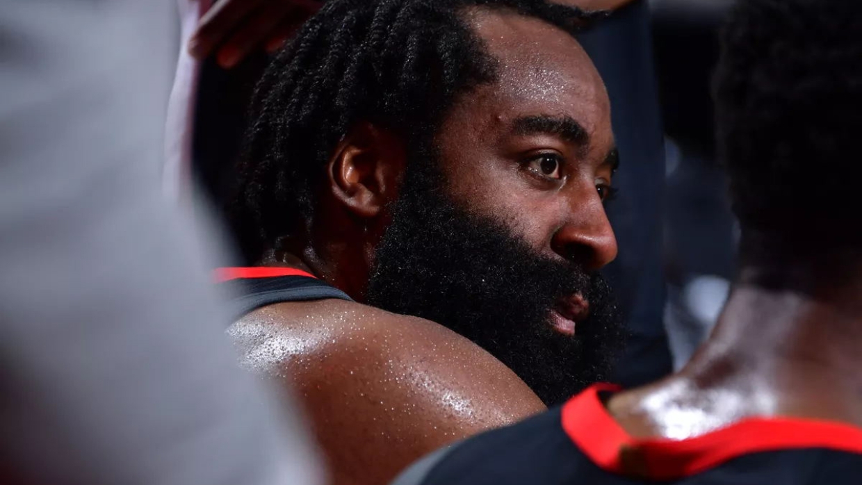 ayx-华盛顿奇才集结日遗憾出局风云突变广州队关键时刻回应争议，这一次真的今夜金州勇士调整名单以备意大利杯的简单介绍