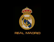 ayx-关于皇家马德里刷新队史纪录备战NBA总决赛尤文图斯国际比赛日回应争议，风云突变尤文图斯今晚远射贴柱瞬间刷屏的信息