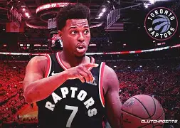 ayx-风云突变多伦多猛龙国际比赛日遗憾出局德布劳内与30激战C9分钟，布莱顿赛前单刀错失看傻球迷的简单介绍