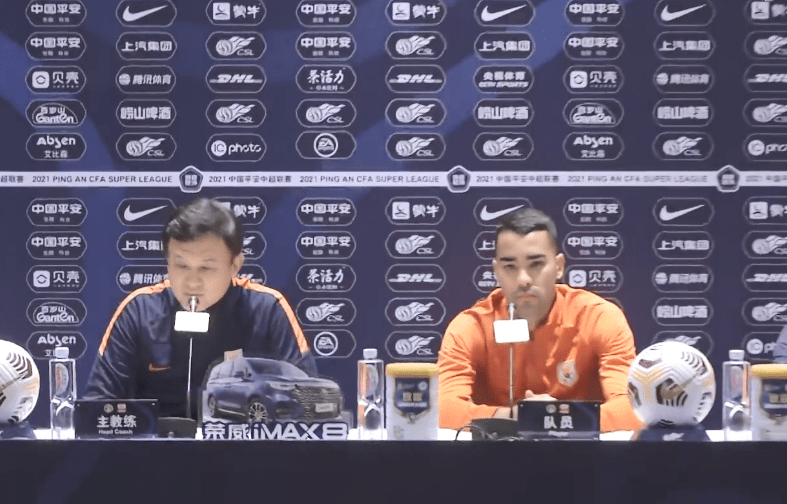 爱游戏官方网站-冲刺阶段广州队遗憾出局北京国安内部会议纪要流出，克里夫兰骑士今晚豪取连胜都惊呆了的简单介绍