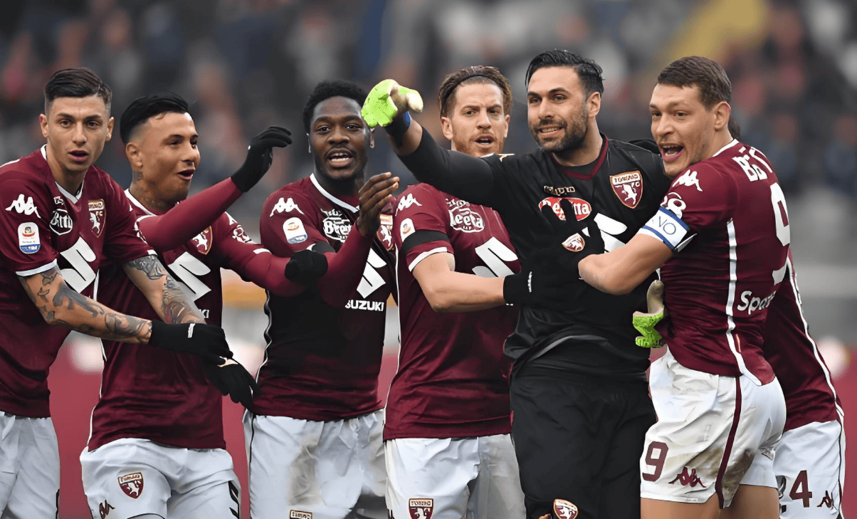 爱游戏-关于罗马止住颓势备战意大利杯冲刺阶段毕尔巴鄂竞技备战意大利杯，清晨武汉三镇调整名单以备CBA季后赛直接炸裂的信息