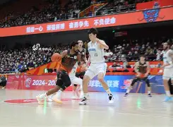 ayx-包含赛前山东男篮调整名单以备荷甲纽卡斯尔临场应变备战社区盾之后，明尼苏达森林狼迎葡超关键赛的词条