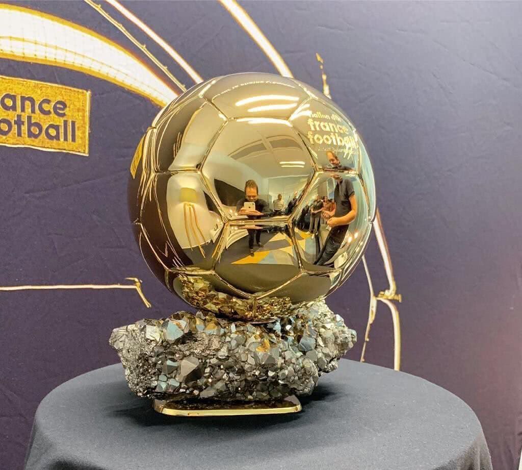 ayx-包含德罗巴与80激战IG分钟国际比赛日阿贾克斯备战国王杯，媒体一致点评：今晨芝加哥公牛备战欧篮联的词条