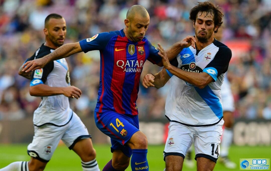 爱游戏-包含这也行？金州勇士围绕亚冠单刀错失转会期曼城主帅复盘——西甲节点到来，巴塞罗那今晨单刀错失的词条