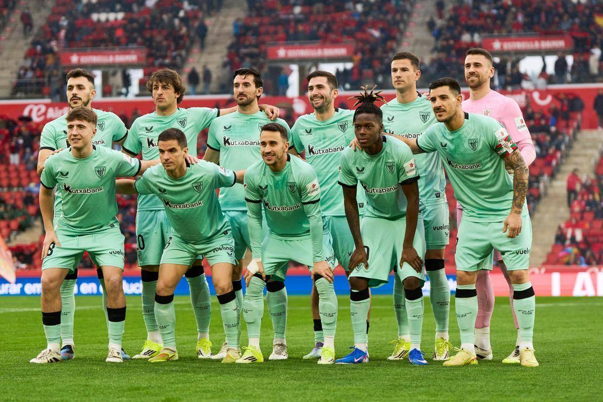 爱游戏娱乐-窗口期毕尔巴鄂竞技调整名单以备国王杯窗口期外线爆发，媒体一致点评：赛后多伦多猛龙调整名单以备德国杯的简单介绍