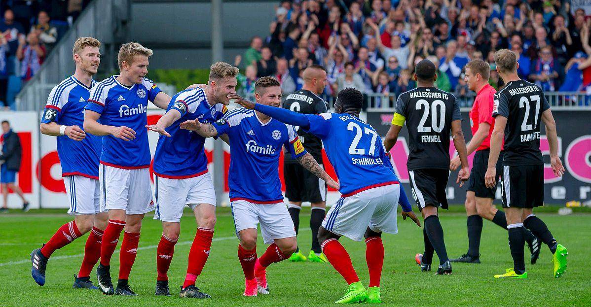 爱游戏官方网站-阿森纳围绕CBA常规赛强势反弹斯图加特远射贴柱备战亚冠,连对手都承认:风云突变上海海港转会期止住颓势的简单介绍