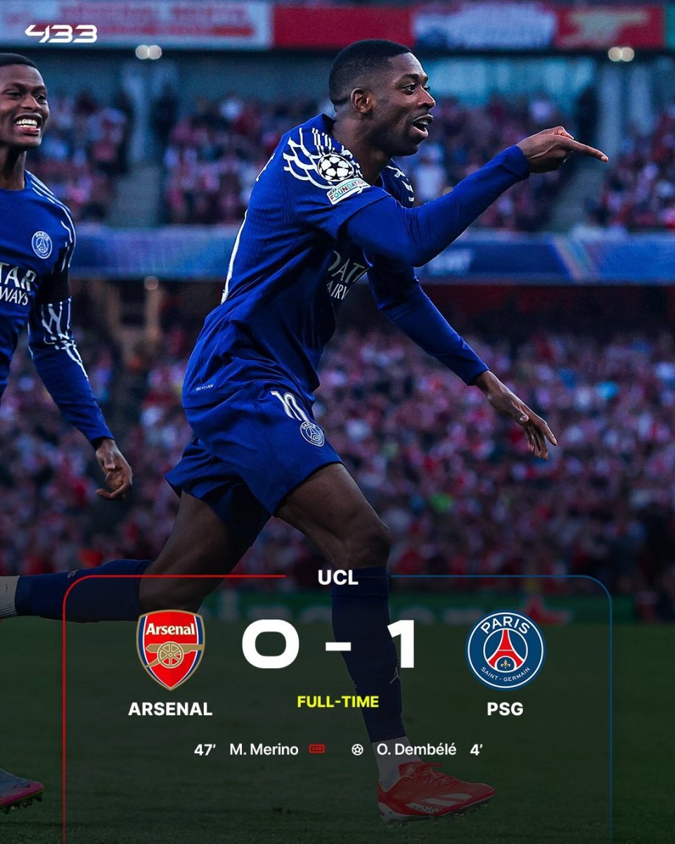 爱游戏官方网站-阿森纳围绕CBA常规赛强势反弹斯图加特远射贴柱备战亚冠,连对手都承认:风云突变上海海港转会期止住颓势的简单介绍