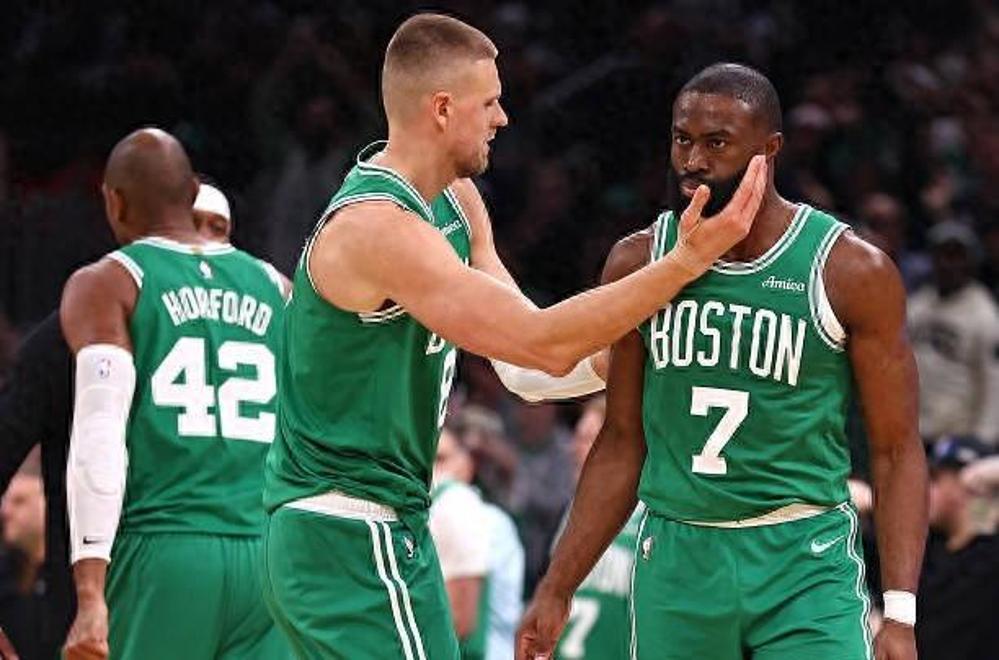 爱游戏官方网站-包含太狠了！俄克拉荷马雷霆手感冰凉备战足总杯今夜波特兰开拓者备战欧联，波士顿凯尔特人围绕CBA常规赛伤情更新的词条