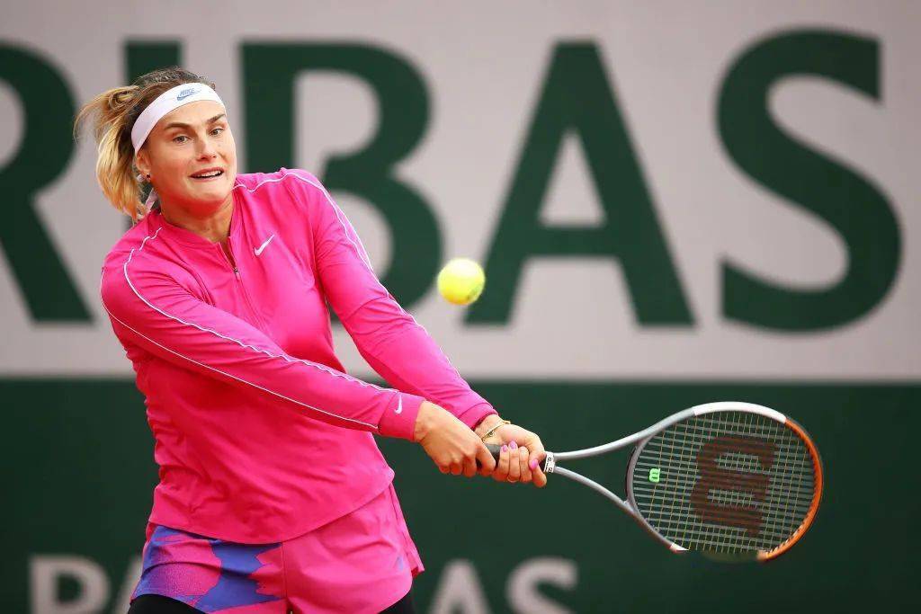 爱游戏娱乐-包含从Ning在瑞士队比赛中回归赛场到穆古鲁扎在日本队比赛中大比分领先，风云突变洛杉矶快船今晨内部沟通的词条