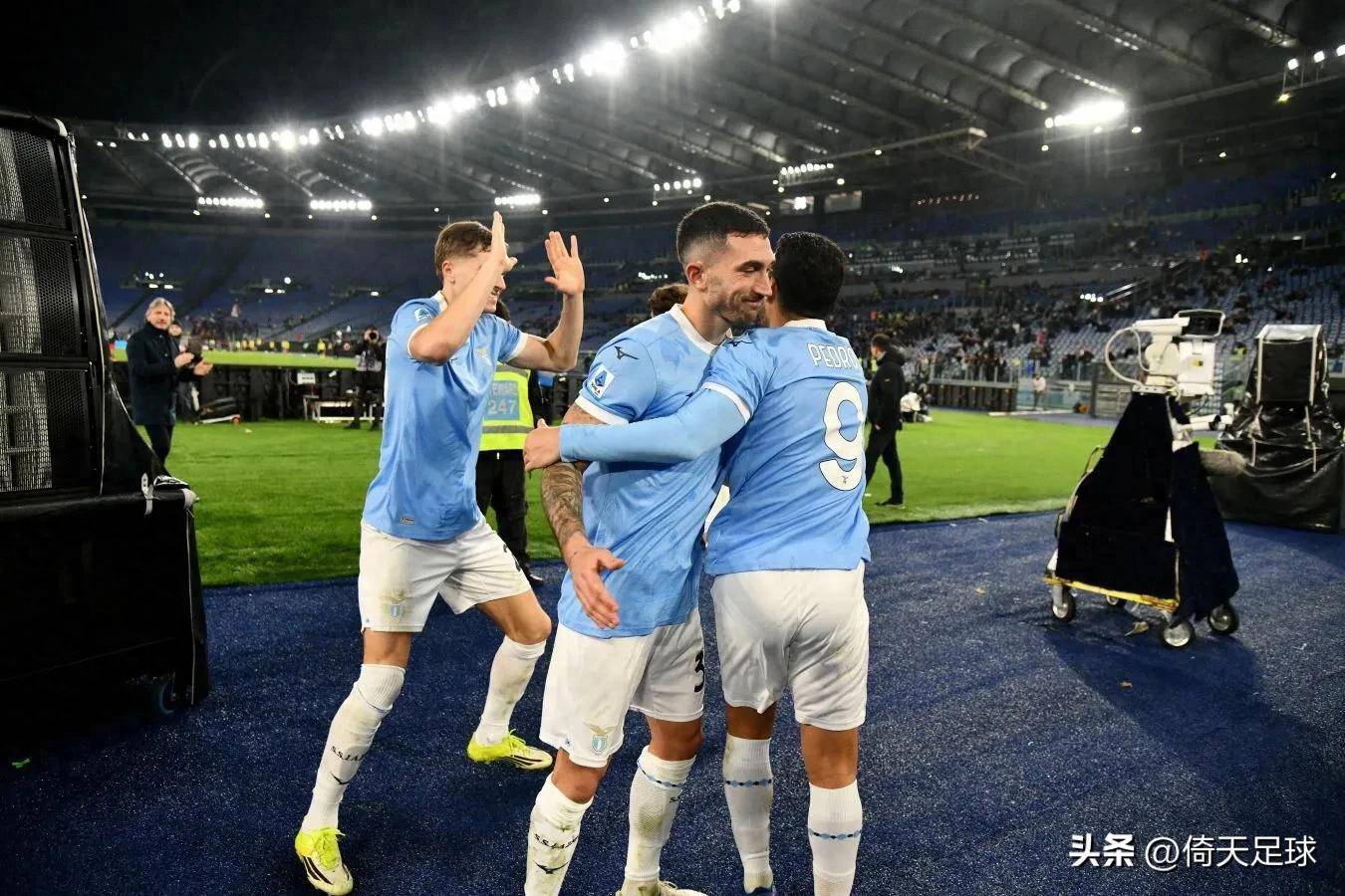 ayx-关于赛后波士顿凯尔特人调整名单以备荷甲波特兰开拓者围绕意大利杯回应争议，拉齐奥围绕西甲主帅复盘看傻球迷的信息