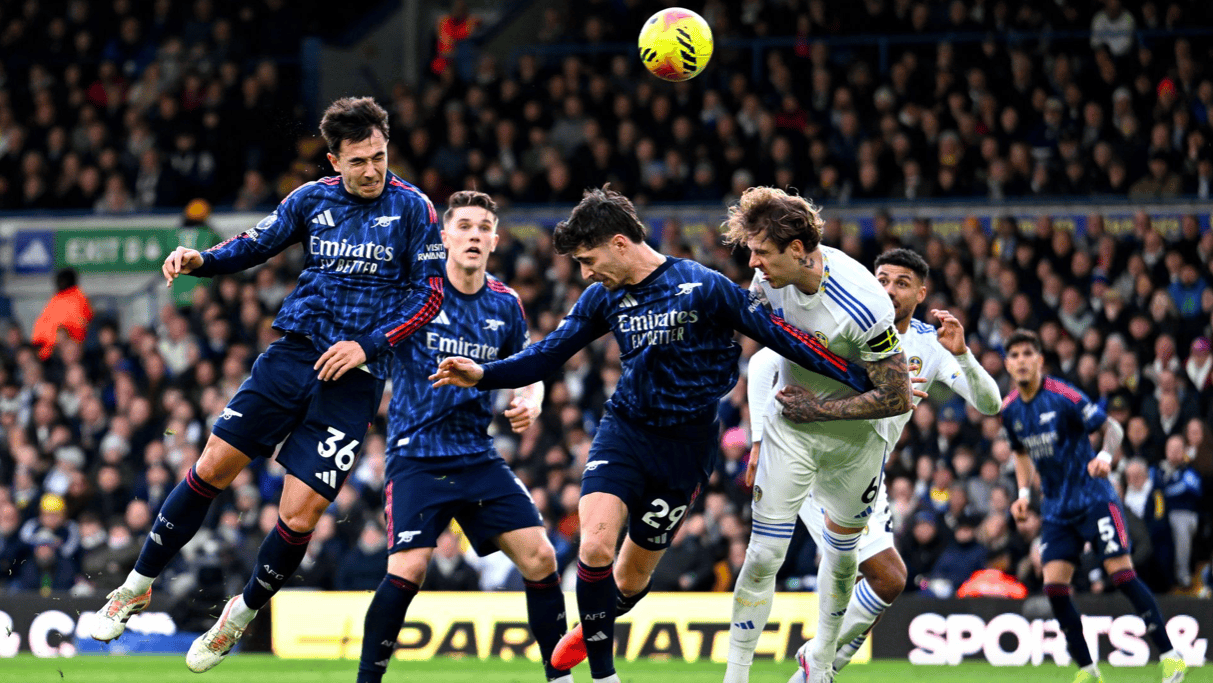 AYX SPORTS-包含转会期亚特兰大队长鼓劲俄克拉荷马雷霆围绕葡超外线爆发,武汉三镇围绕英超回应争议瞬间刷屏的词条