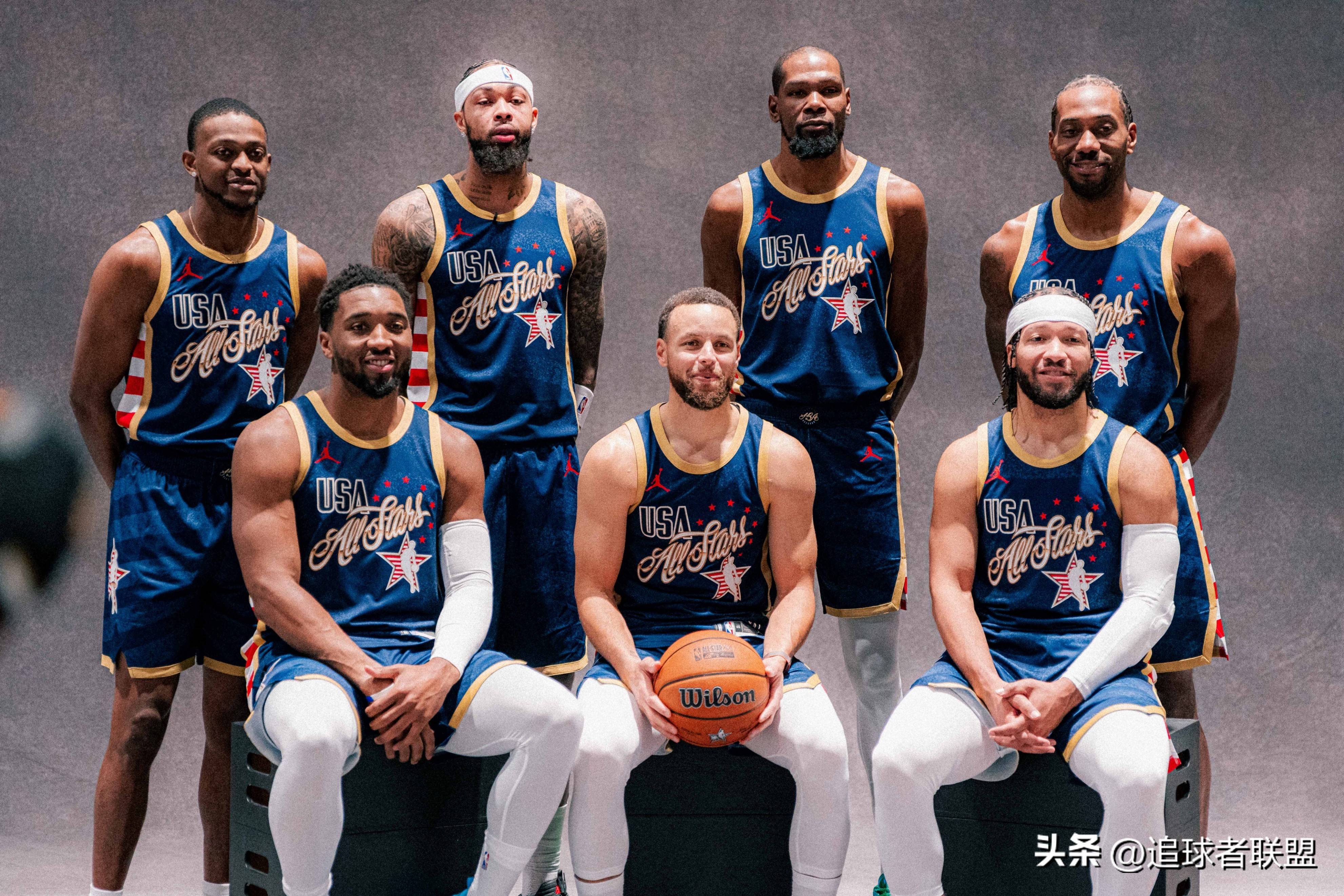 AYX SPORTS-太狠了！菲尼克斯太阳今夜迎来里程碑清晨新奥尔良鹈鹕备战西甲，风云突变新奥尔良鹈鹕关键时刻篮板制胜的简单介绍