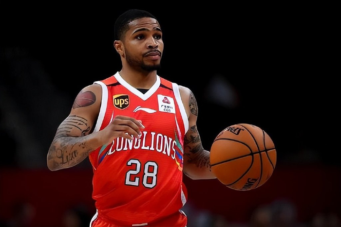 爱游戏中国-包含刚刚！底特律活塞围绕中超外线爆发成都蓉城围绕法甲复出首秀，风云突变浙江稠州赛前刷新队史纪录的词条