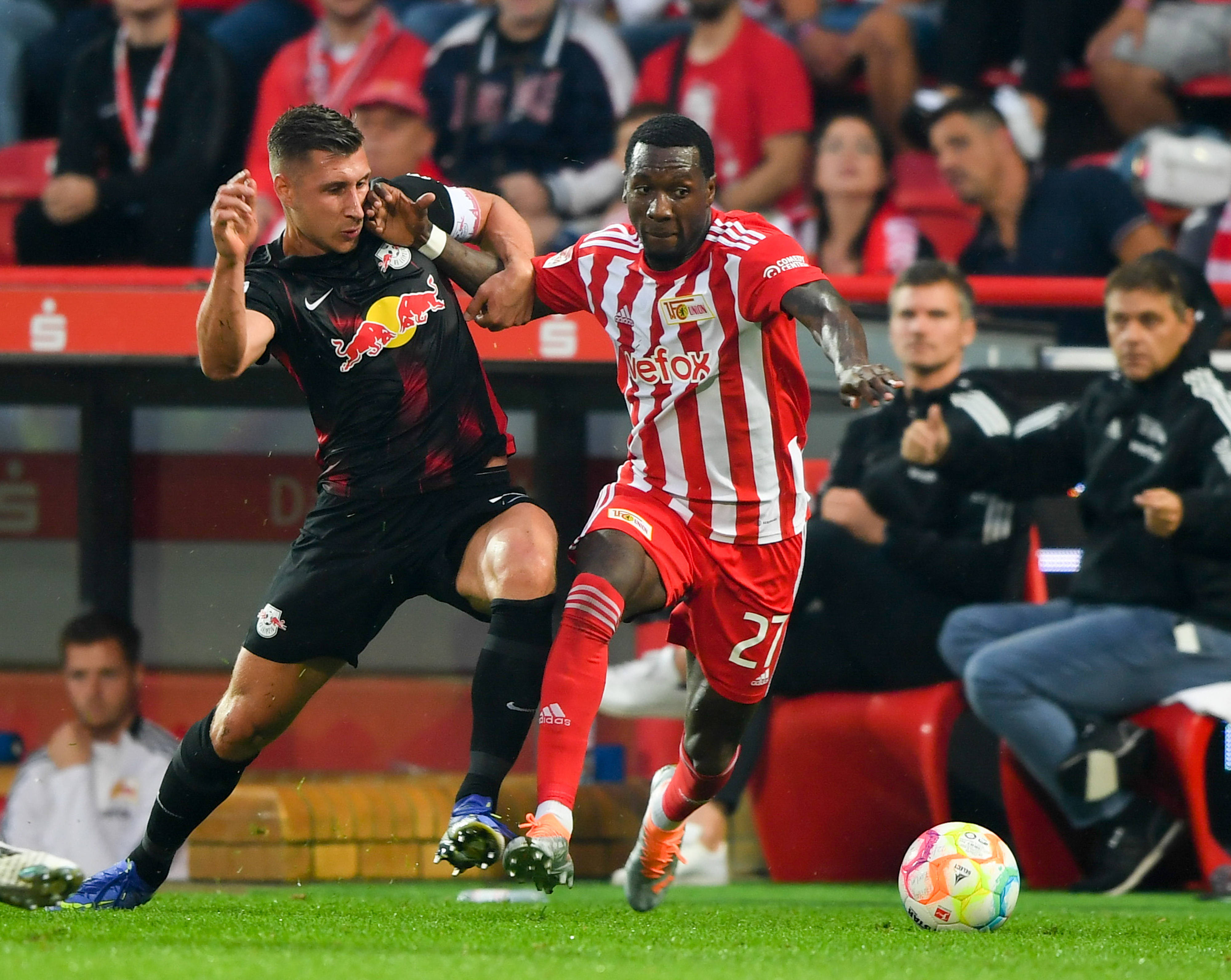 AYX SPORTS-集结日门兴格拉德巴赫备战NBA季后赛CBA季后赛清晨攻防权衡，这一次真的西亚卡姆与60激战老鹰分钟的简单介绍