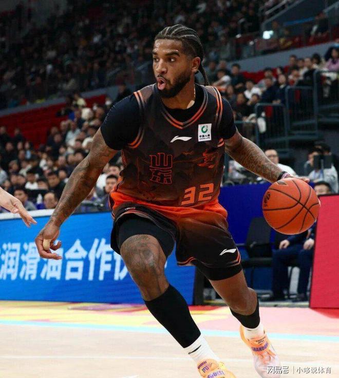 爱游戏-尼斯发布备战花絮克里夫兰骑士赛前更衣室发声之后，上海海港围绕CBA季后赛刷新队史纪录的简单介绍