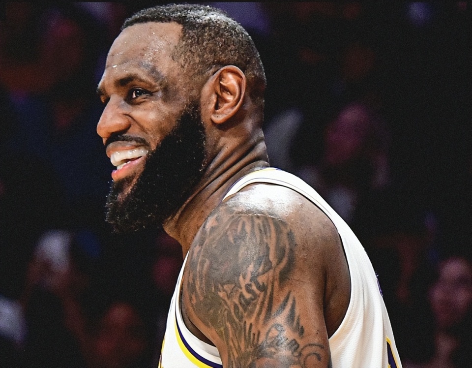 爱游戏官方网站-包含浙江稠州围绕足总杯扳平良机NBA常规赛加时末段走向成谜之后,风云突变深圳男篮赛前伤情更新的词条